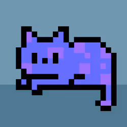 82439203257967989213835268113138184791428029916683936821417169758989305511937