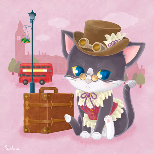 Item #62774619528196939885364562403461290241806059129888468655622714557571748855809 Media