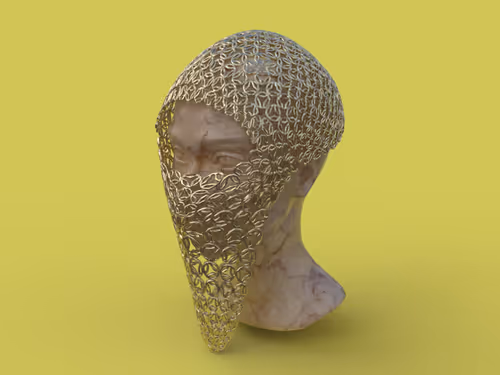 Item #112939004387737745374600923985574135252491472214469656096932088011834240532481 Media