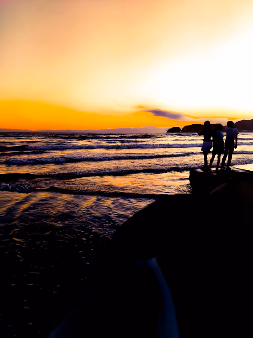 Item #27808391261739682212978994508134767813095033586491870534816189110817856159745 Media