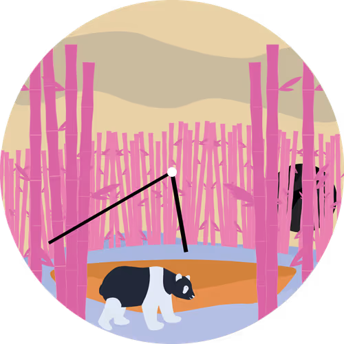 62529814977123004866789683723092300925944259153250042929703317227268965662721