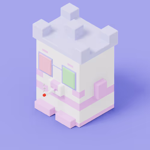 Item #58661755858451709082987260426229270366833115134452504310693927498007997054977 Media