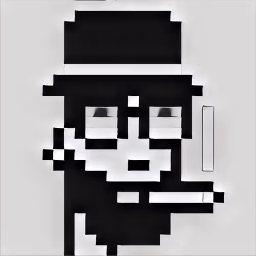 Item #64398608644103817270997317317027106199212113185337247686316291331122704416769 Media