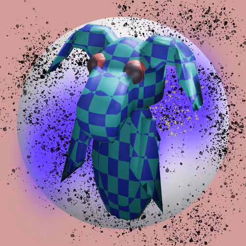 Item #52268251609148313723694636350380869011371331496130941392669190275598427095041 Media