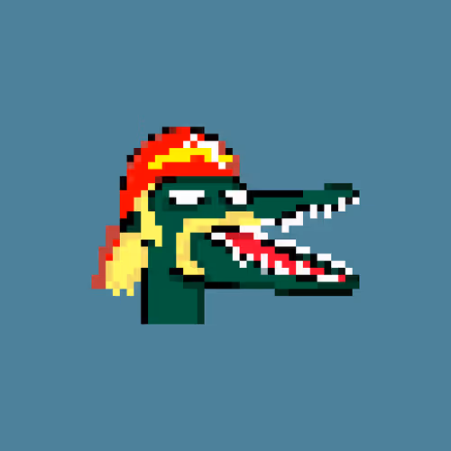 Item #44457861646702400061934662411236577649919618556322270102811033988049288560641 Media