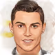 102095350834331848244664611192076164397116347761428974344679082643722873077761
