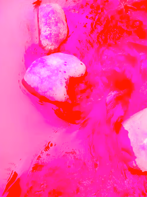 Item #98843954857266856101330559780238873570552098425130206222908041926395333443585 Media