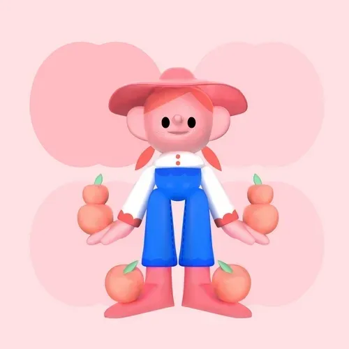 Plasterpeople