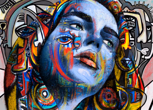 Item #38039128345254064647589517671143081133011420513097535766912356052900138450945 Media