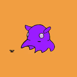 27098128602564845086338198076405198067304839636285542981079853414722270396417