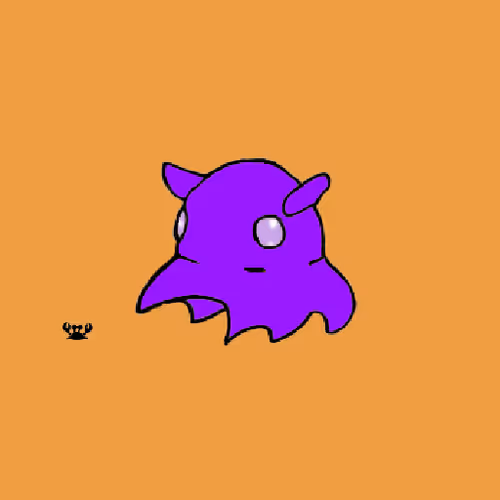 Item #27098128602564845086338198076405198067304839636285542981079853414722270396417 Media