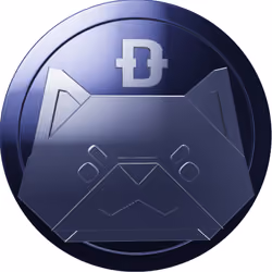 DTC_04