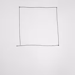 43715514337881661182982027527077465138013857331356810066343269225912682414081