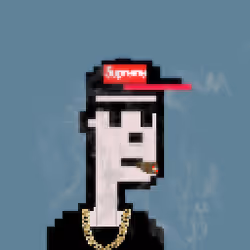 Item Media