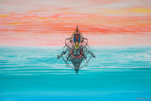 Item #12794651107868095470975902829101134562057123184214298840056390861186119237633 Media