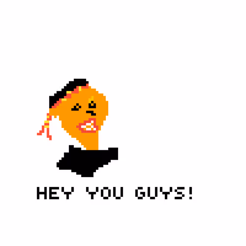 Item #31777095302054922925129747024332666347890942905659253352356785997361253974017 Media