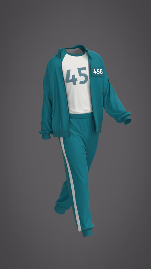 Item #81210500436358834578767359566607942959380151342195779792504701836485105549313 Media