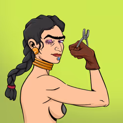 36809415903833886375963870374954970200707666789375851648492410231694525726721