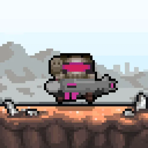 Item #76536707376922737100025007269438605308119381413551407393888131634575930556417 Media