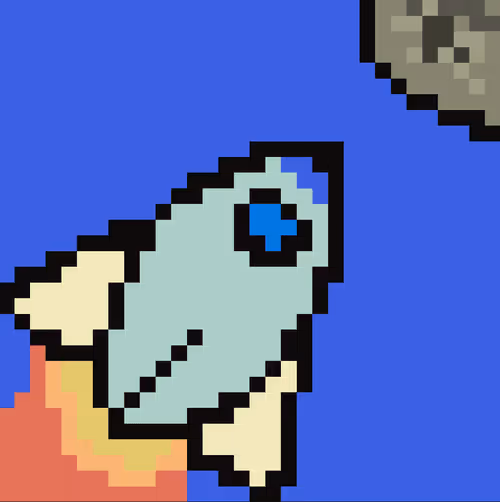 Item #46312324076662300438537146623578603856048633912931771976712805797489270587393 Media