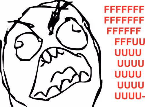 Item #44129012937995128628421111451019266251308618917134276960382216945580357189633 Media
