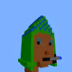 21470627101156177884923356187638399965128769852978105611018725037550428225537