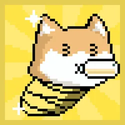 5206451114947743041189419485414411498839807677024669847132665951710401789953