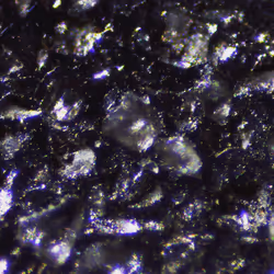 44440616102521669646113082663159899186023622714294409514363624429478930808833