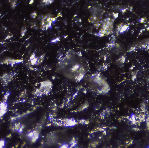 Item #44440616102521669646113082663159899186023622714294409514363624429478930808833 Media