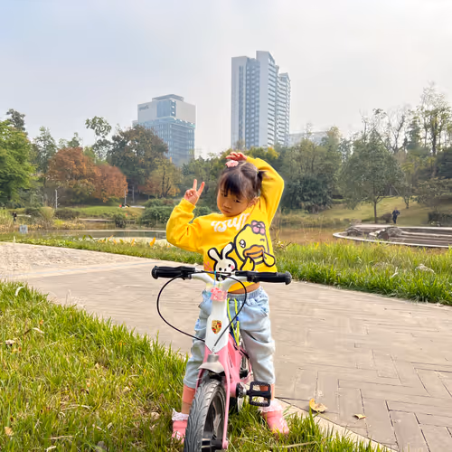 Untitled Collection #130580680