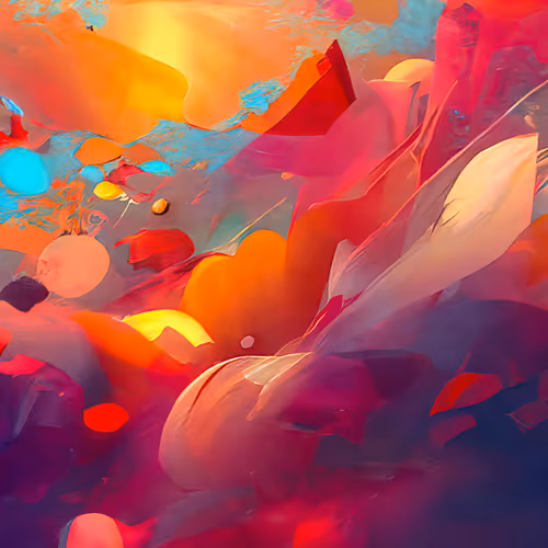 Item #46791239320930550842216346370990022496844985293742716642688576709765279776769 Media