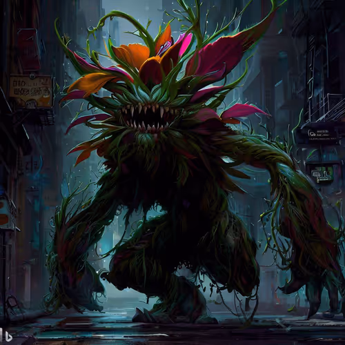 Item #67235656567898865581990495543206356601821760461802465841905964520287630362272 Media