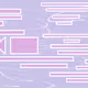 62307522225139366689999860794964658133219518674392413238673667499179003346945