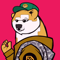 101436908685411037159669479513789547163989206919910406764016520335749053153281