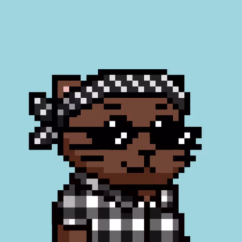 Item #33206234700696169588705824291582341630925592779817561052919168407806142316545 Media