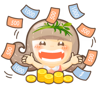 Item #85325083828515162659760952336146641140822648975263037286837972640950864838657 Media