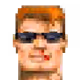 58785028591652858153131649367186787136849468888114093320970048938818729410561