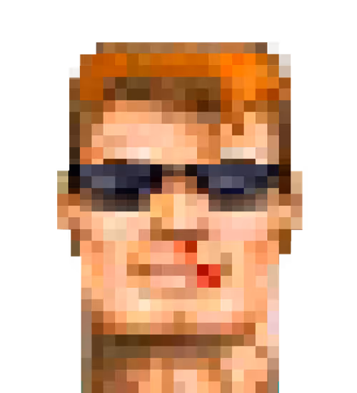 Item #58785028591652858153131649367186787136849468888114093320970048938818729410561 Media