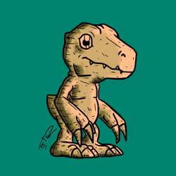 pj13