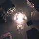 111646645459354912859941474349197628978140055013239940543846508092460449660929