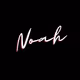 Community_Noah