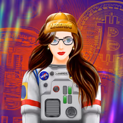 87700487614103223609357617968574897315637400251983330841682915236290318303233