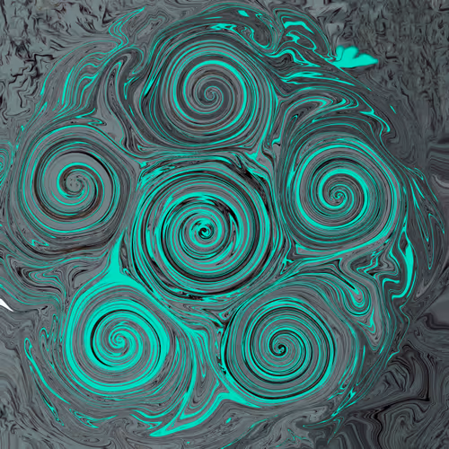 Item #107502248359535234402526638175127142228331133725160824656611513500468254867457 Media