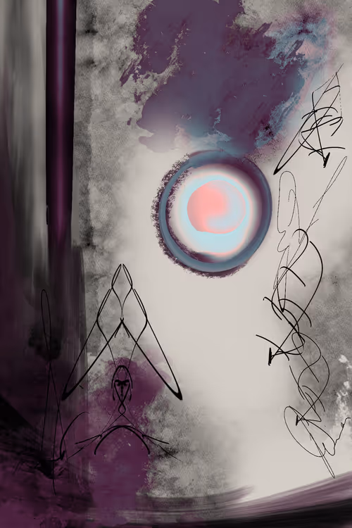 Item #100248736637381008156080813321153378082695074286047736788409314863310862024705 Media