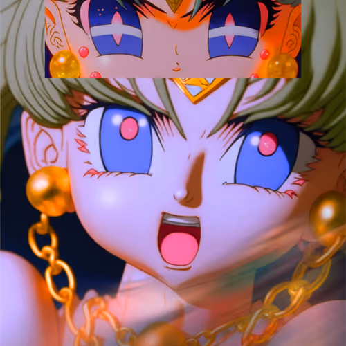 Kikillo Fantasy