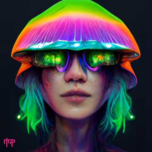 Item #76949829325603871043769762563336615865065334622244950183460162969720808538113 Media