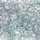 12406465350953936736982779590327937859786756456093414208146308659237787533313