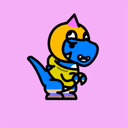 54599577466706125305482880600014752762228280738188730604254476717535728238593