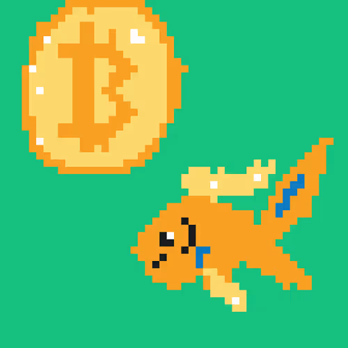 Item #23240369081827684803858516771300340792745338002601194942513125331385733611521 Media