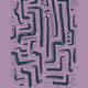 105426924440471884425206400400806953027239464743285208796222509382450313953281